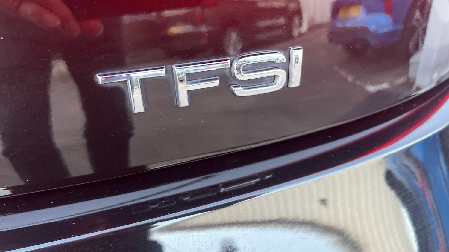 Used Audi A1 2018 for sale - 76643246: Photo 38