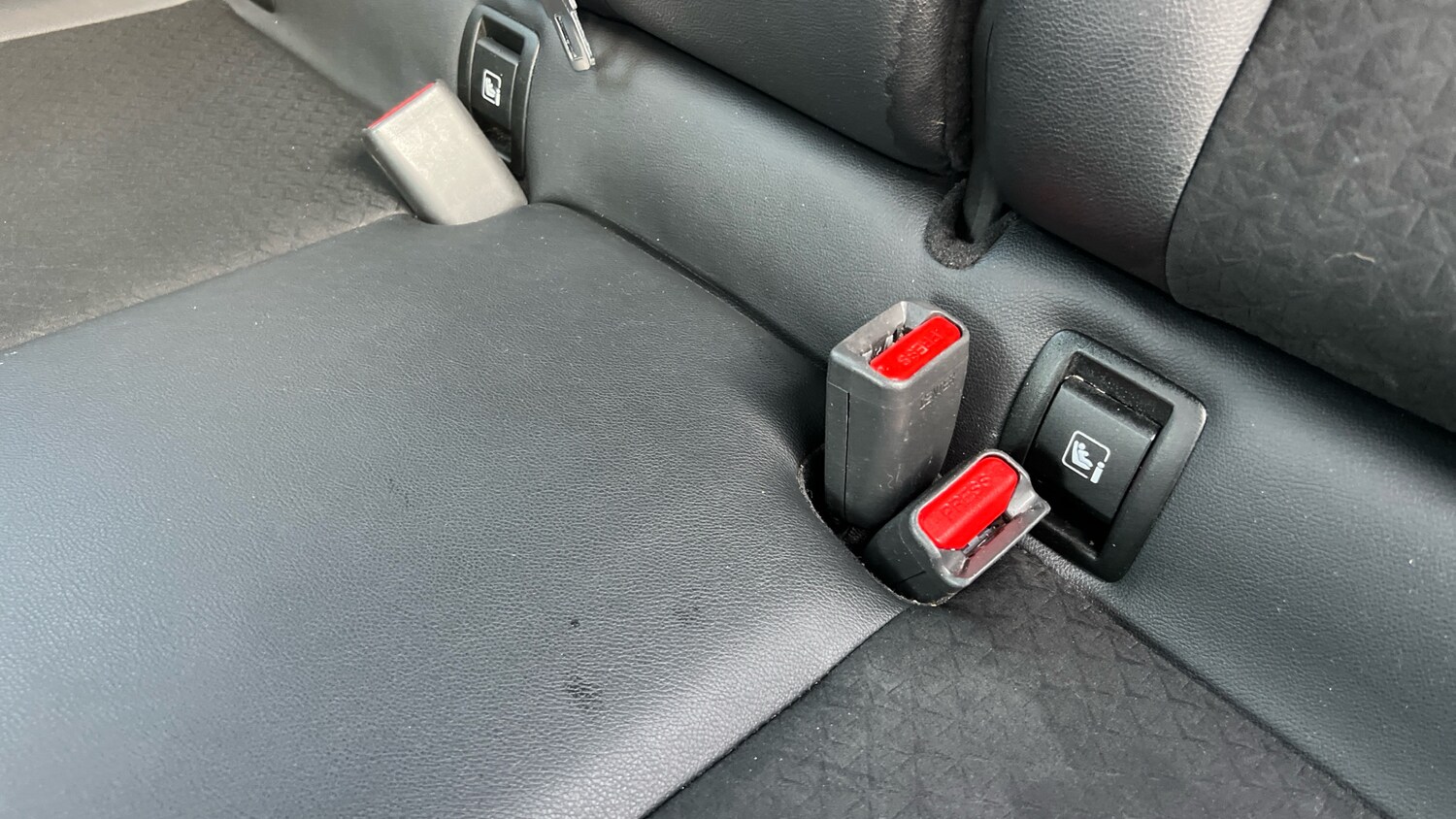 Used Nissan Juke 2022 for sale - 77403767: Photo 17