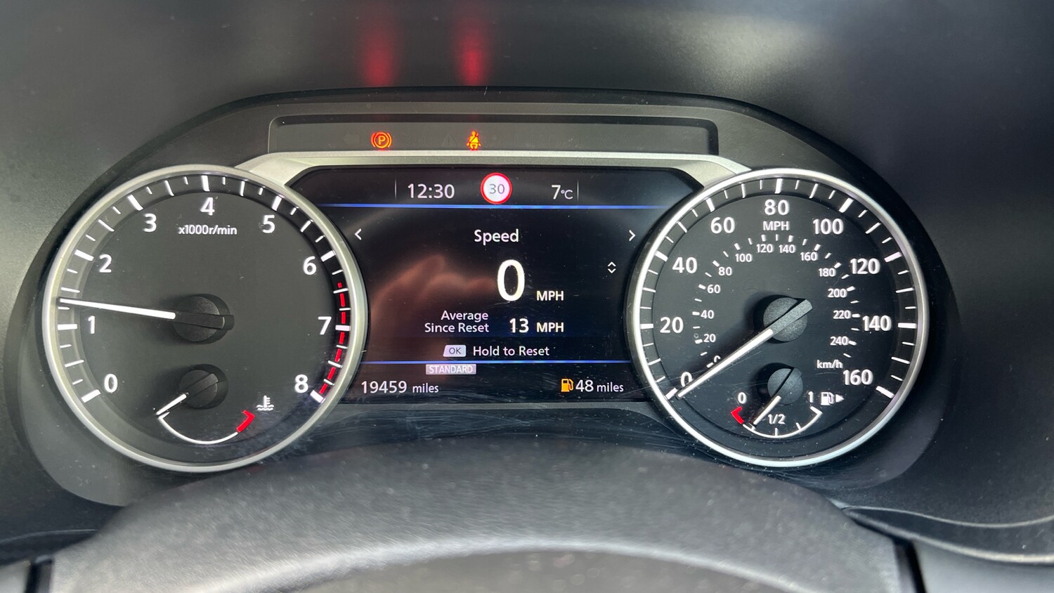 Used Nissan Juke 2022 for sale - 77403767: Photo 18