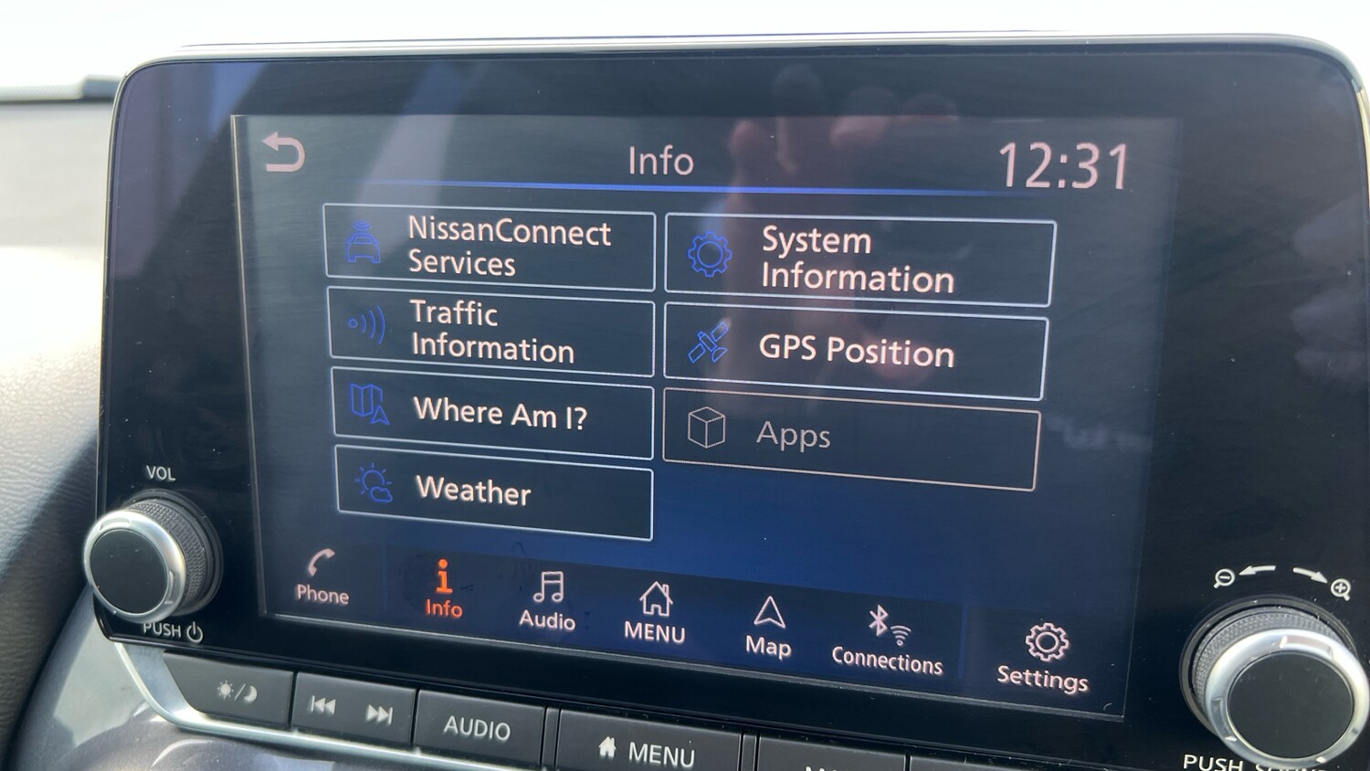 Used Nissan Juke 2022 for sale - 77403767: Photo 23