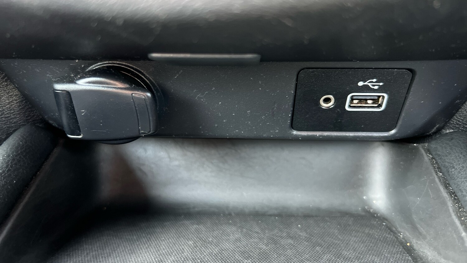 Used Nissan Juke 2022 for sale - 77403767: Photo 27