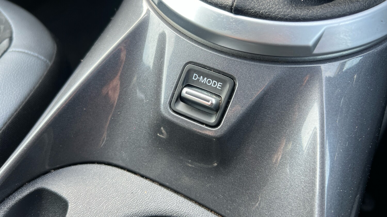 Used Nissan Juke 2022 for sale - 77403767: Photo 28