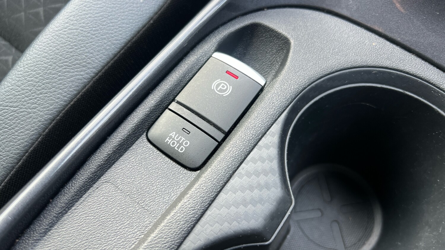 Used Nissan Juke 2022 for sale - 77403767: Photo 29