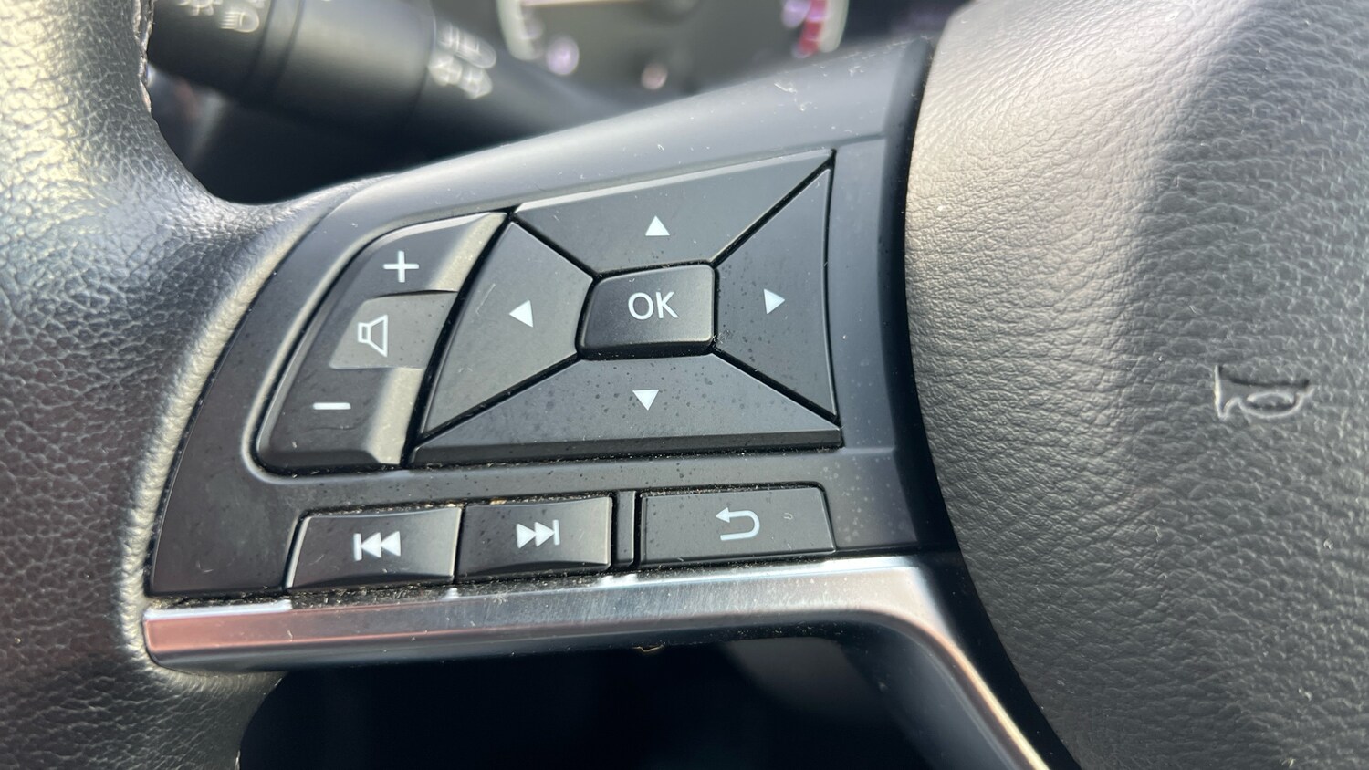 Used Nissan Juke 2022 for sale - 77403767: Photo 31