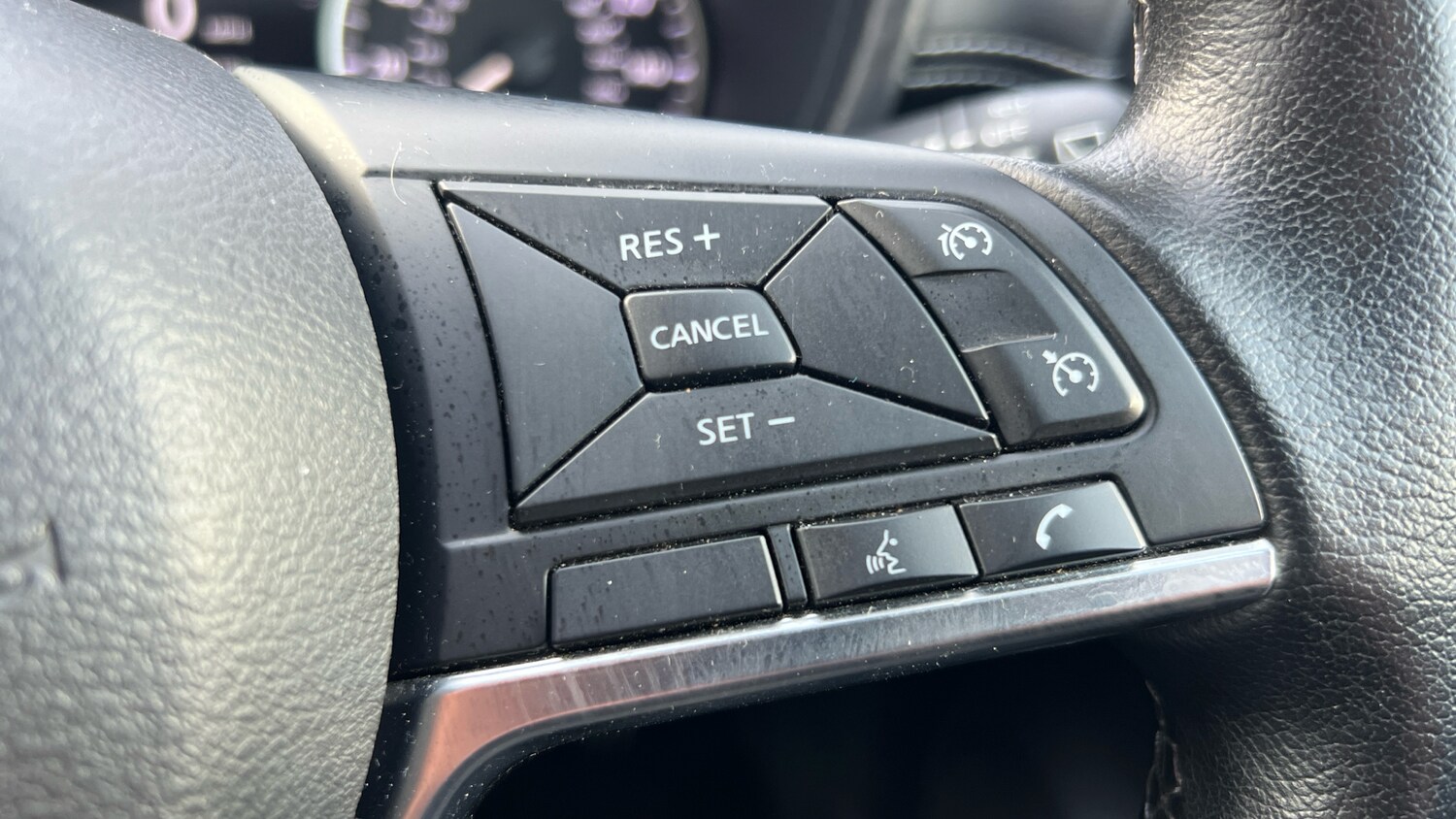 Used Nissan Juke 2022 for sale - 77403767: Photo 32