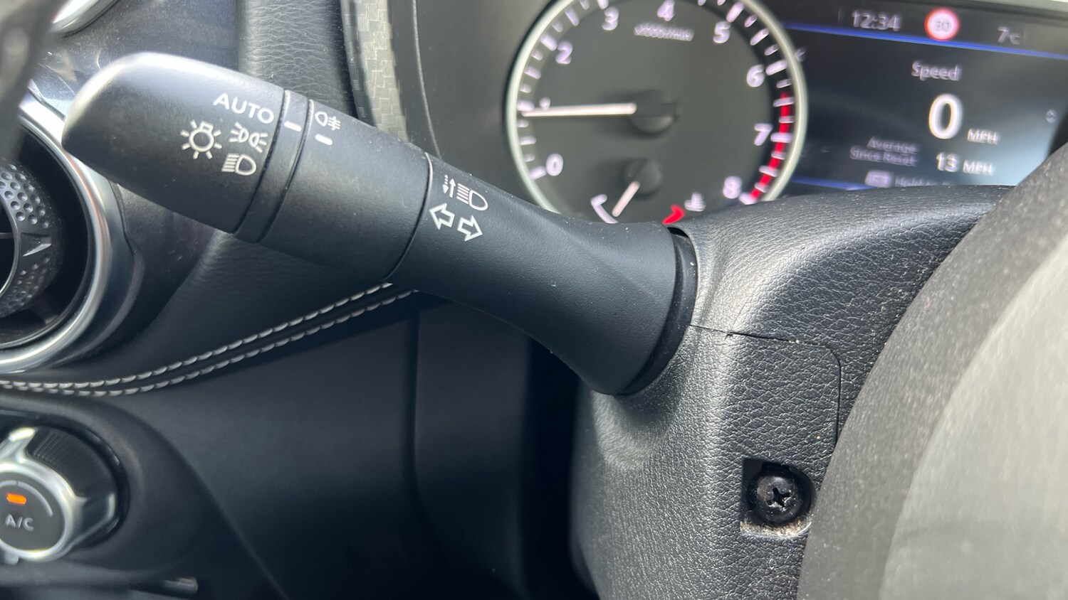 Used Nissan Juke 2022 for sale - 77403767: Photo 33