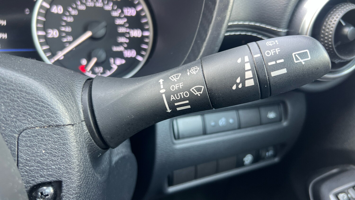 Used Nissan Juke 2022 for sale - 77403767: Photo 34