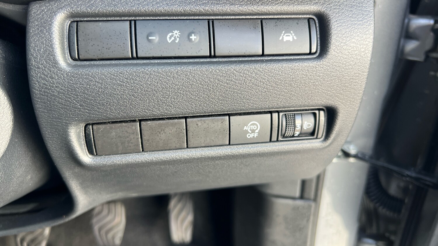 Used Nissan Juke 2022 for sale - 77403767: Photo 35