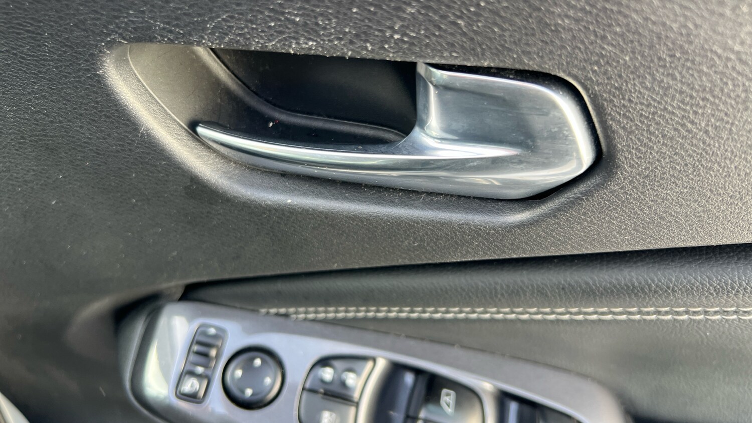 Used Nissan Juke 2022 for sale - 77403767: Photo 36