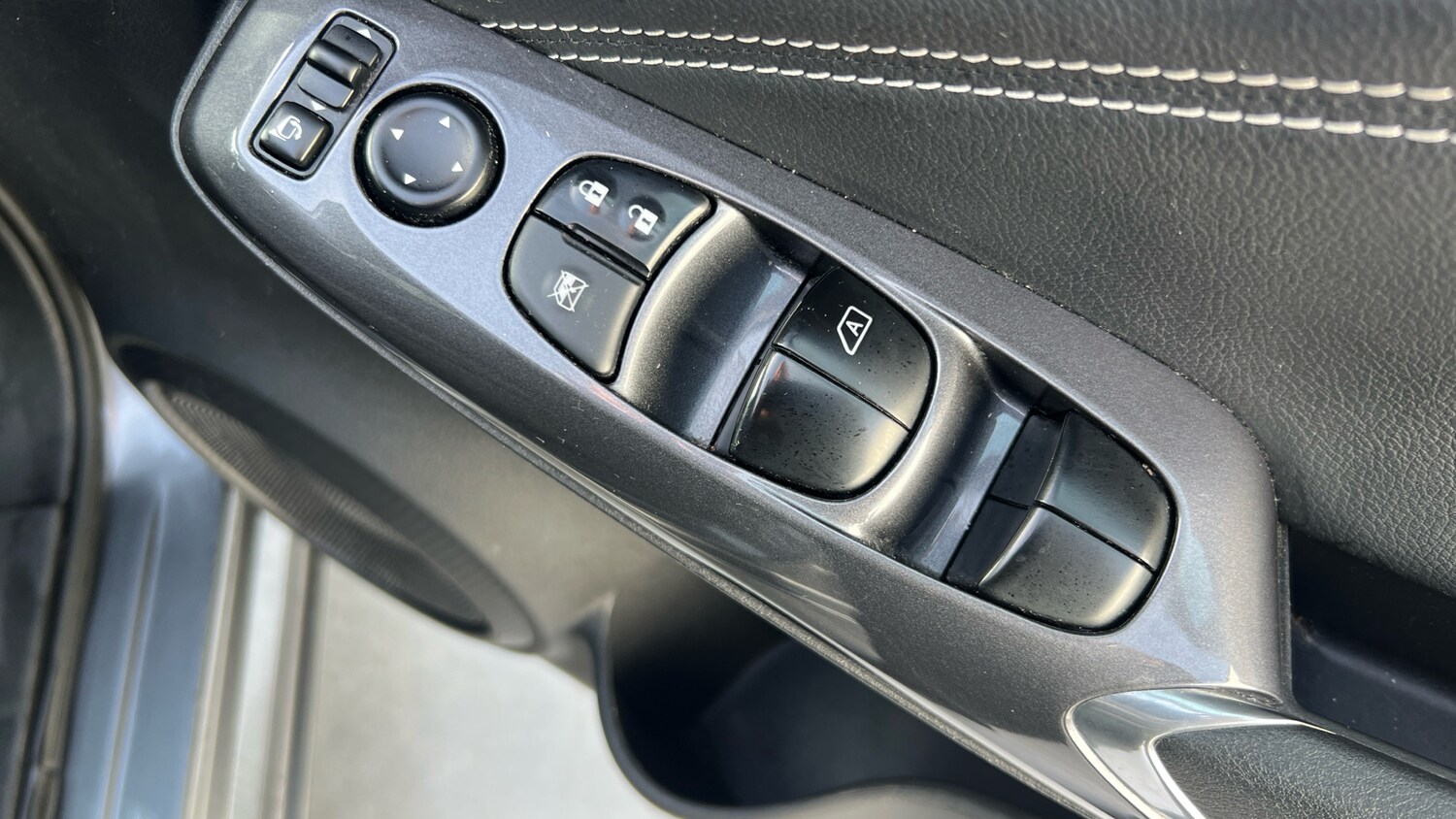 Used Nissan Juke 2022 for sale - 77403767: Photo 37