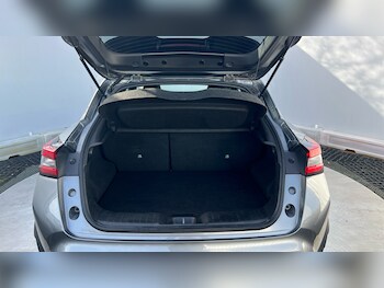 Used Nissan Juke 2022 for sale - 77403767: Photo