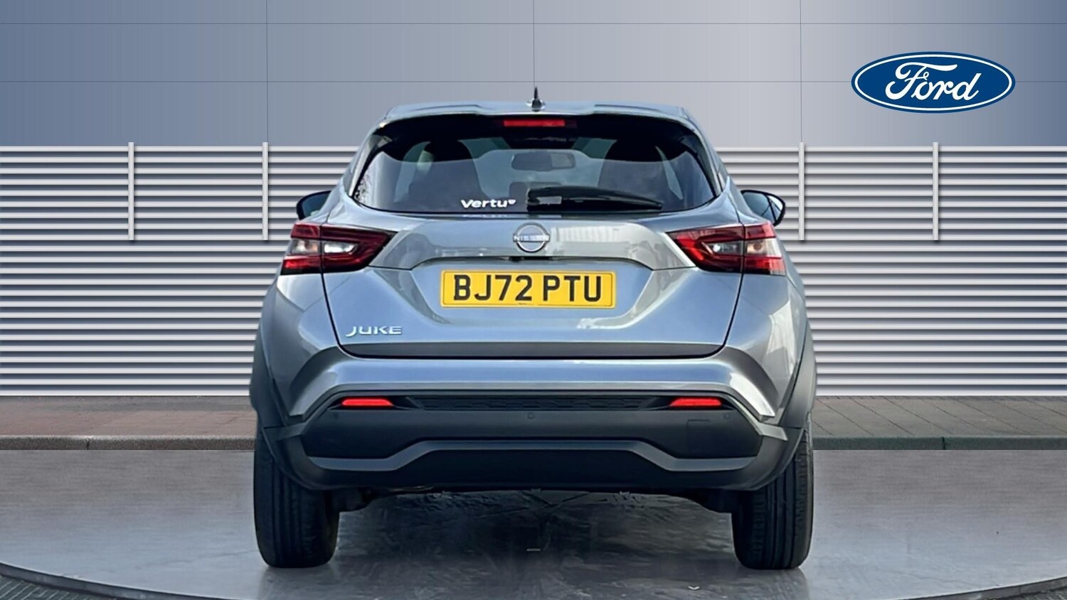 Used Nissan Juke 2022 for sale - 77403767: Photo 6