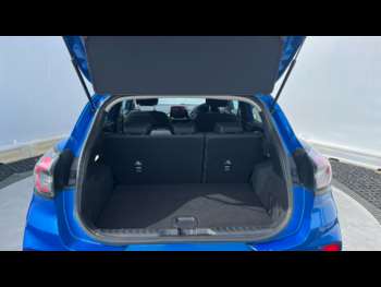 Used Ford Puma 2024 for sale - 74387678: Photo
