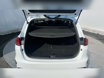 Used Kia Ceed 2019 for sale - 79162418: Photo
