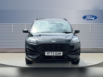 Used Ford Kuga 2023 for sale - 75108775: Photo