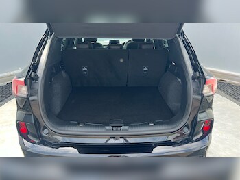 Used Ford Kuga 2023 for sale - 75108775: Photo
