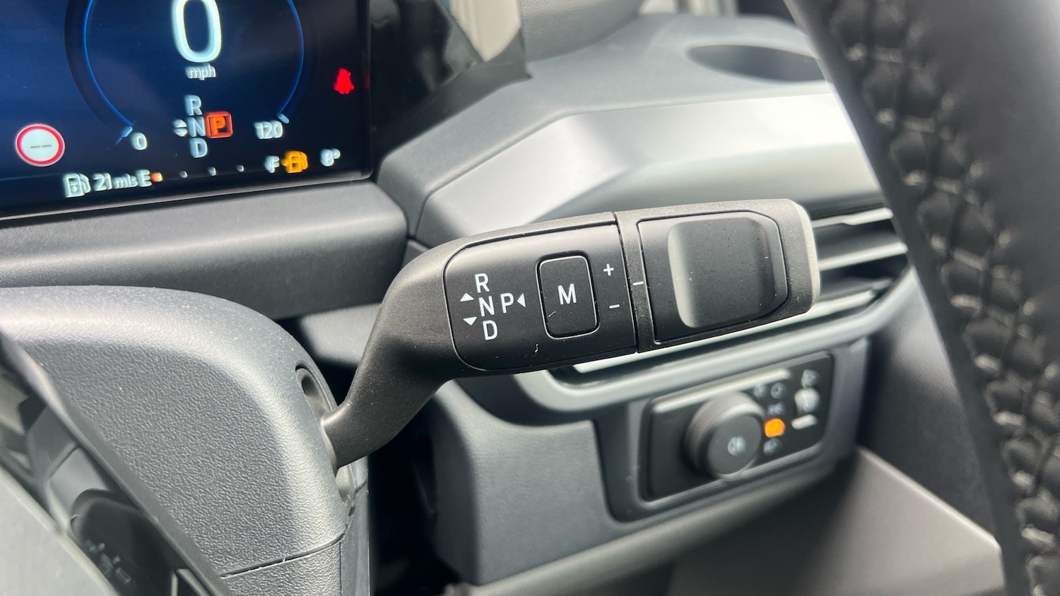 Used Ford Transit Custom 2025 for sale - 77589717: Photo 13