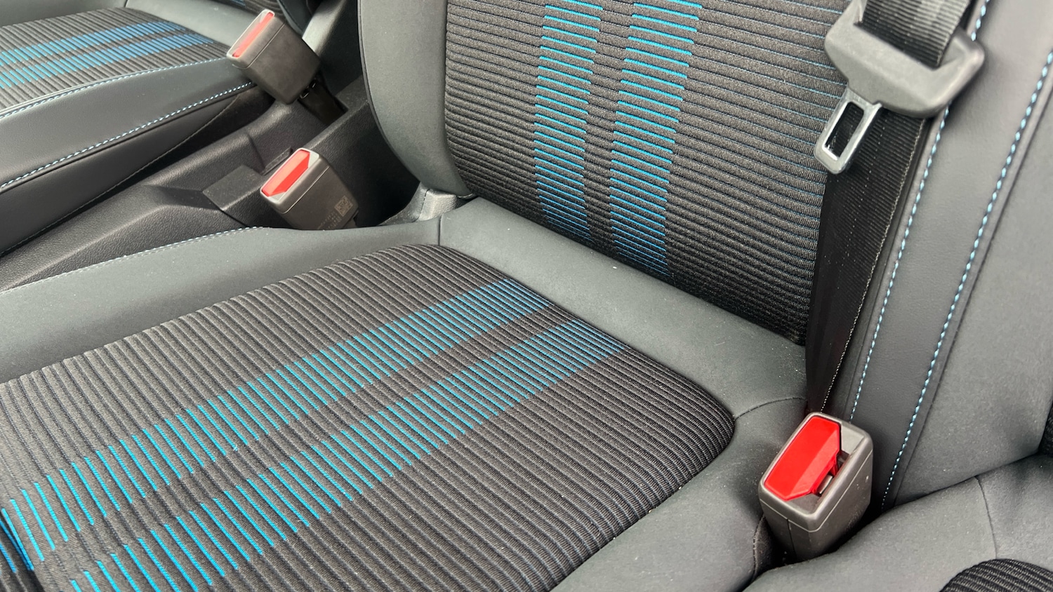 Used Ford Transit Custom 2025 for sale - 77589717: Photo 17