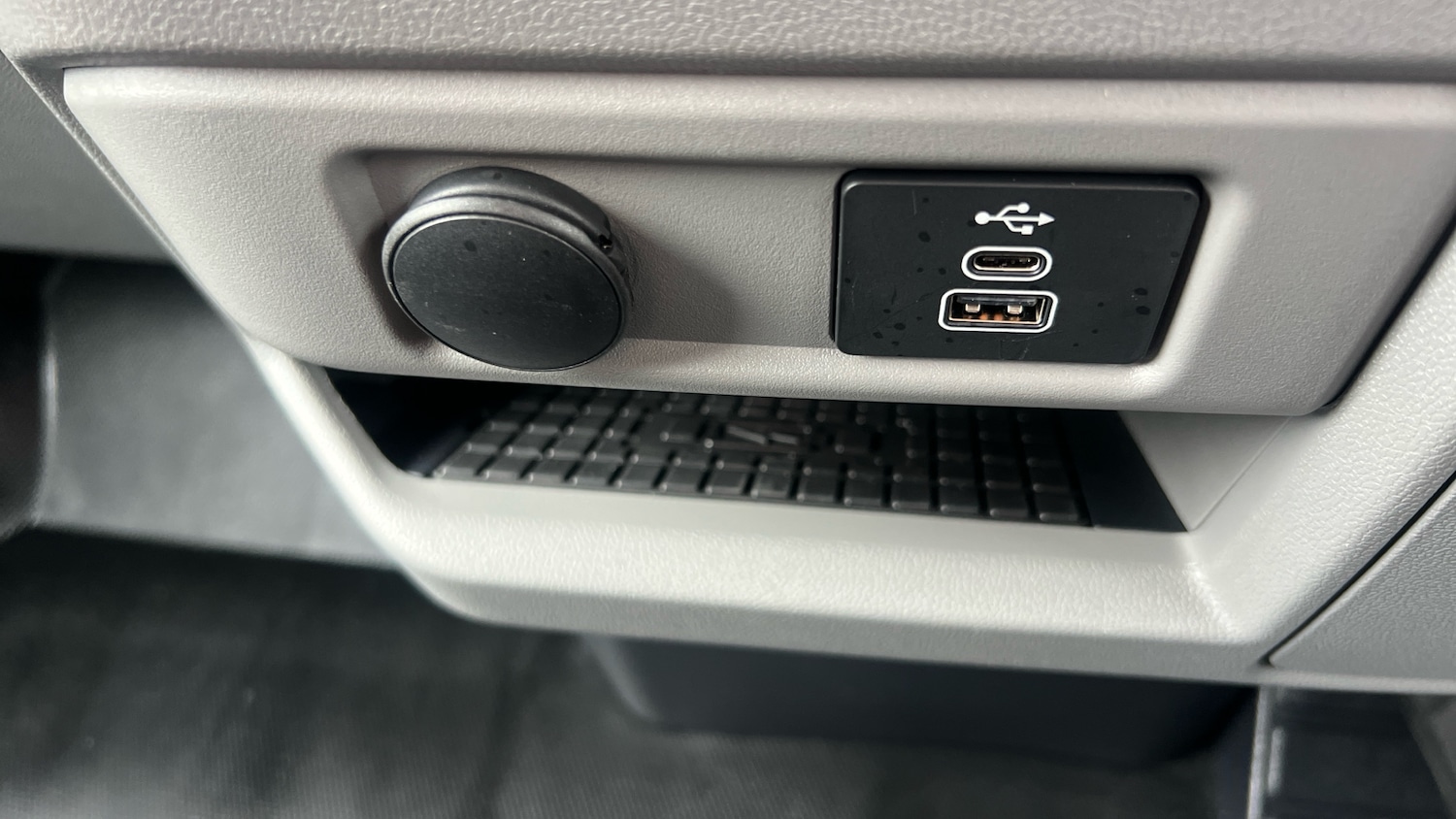 Used Ford Transit Custom 2025 for sale - 77589717: Photo 30