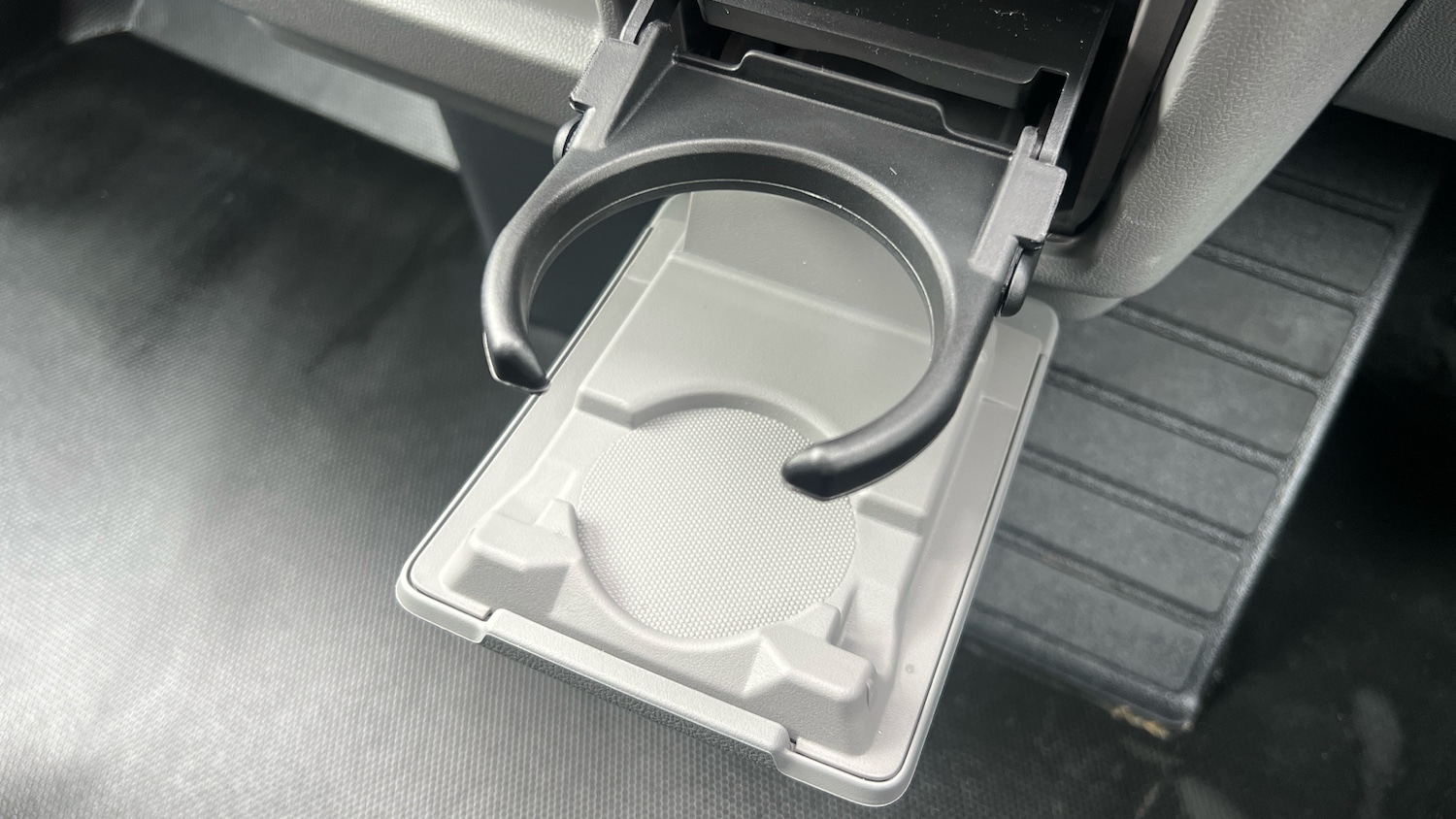 Used Ford Transit Custom 2025 for sale - 77589717: Photo 31