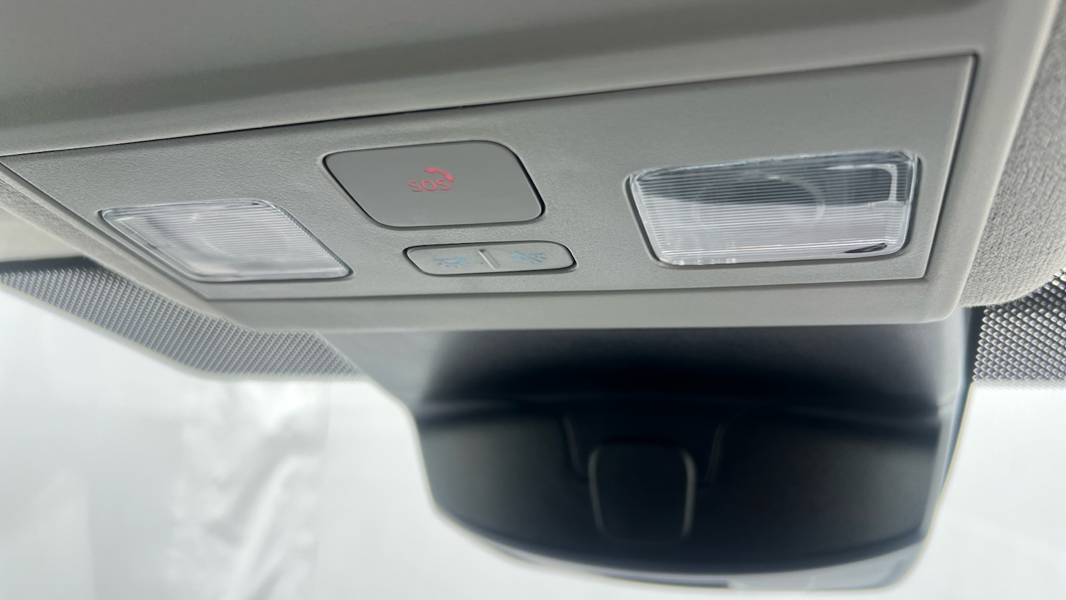 Used Ford Transit Custom 2025 for sale - 77589717: Photo 32