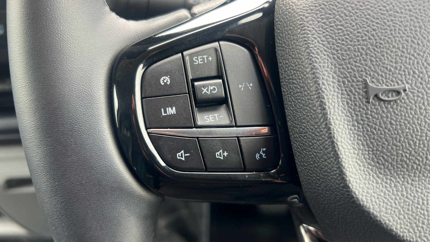 Used Ford Transit Custom 2025 for sale - 77589717: Photo 33