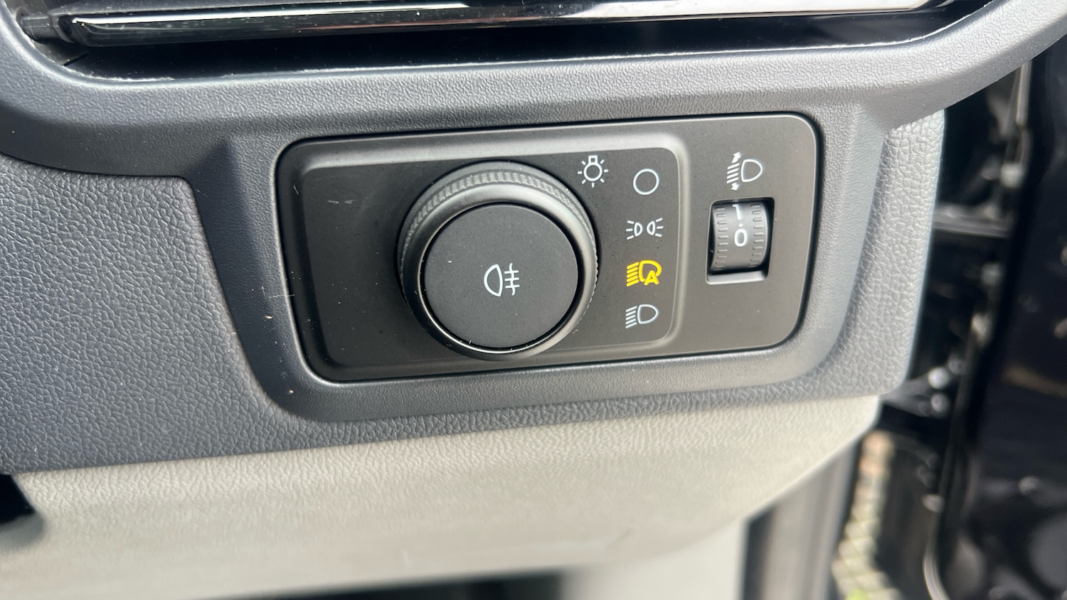 Used Ford Transit Custom 2025 for sale - 77589717: Photo 36