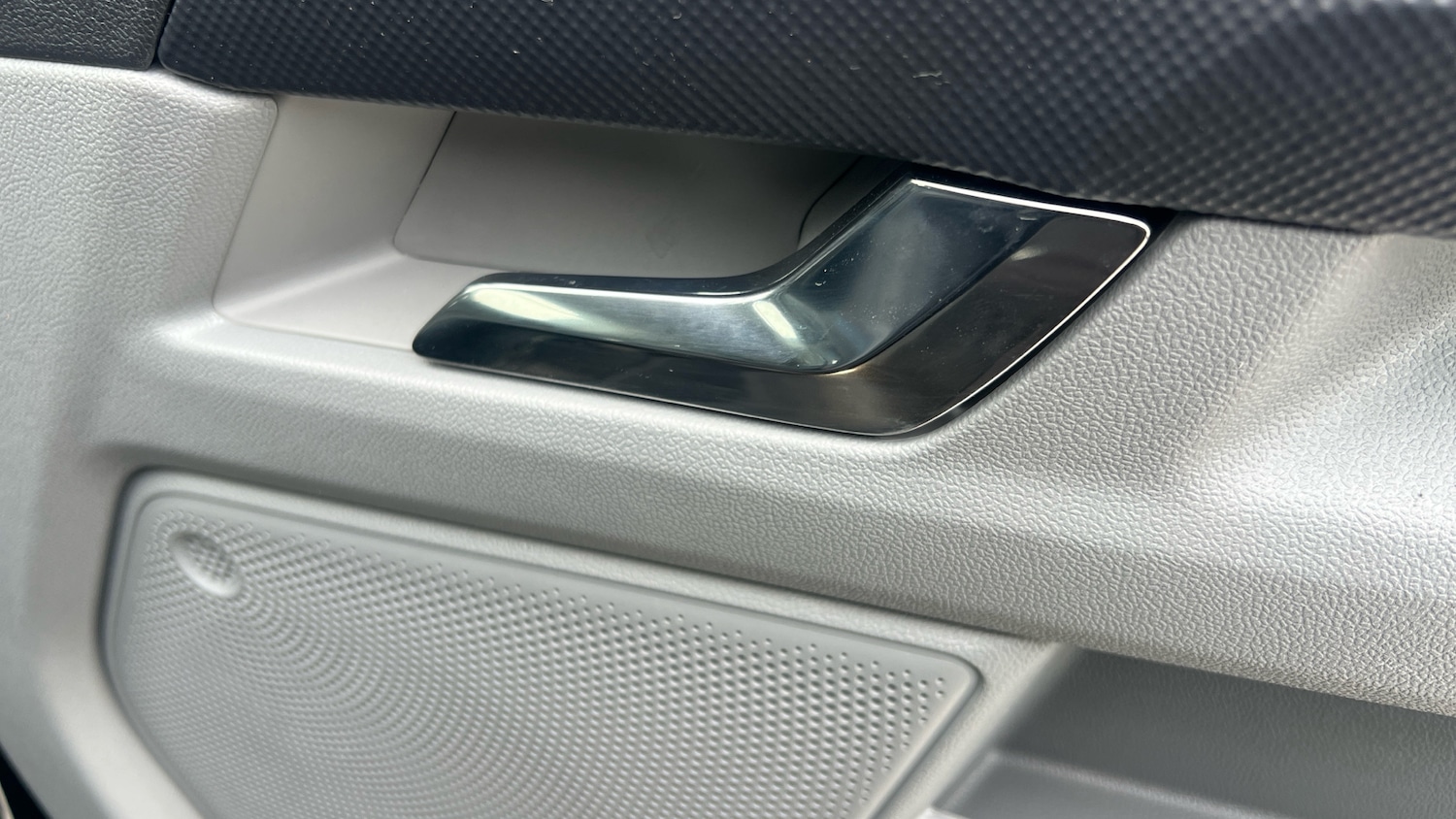 Used Ford Transit Custom 2025 for sale - 77589717: Photo 37