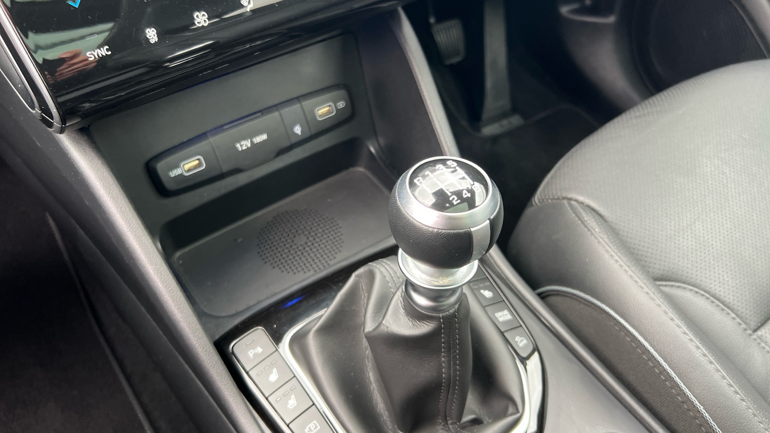 Used Hyundai TUCSON 2021 for sale - 76461745: Photo 13