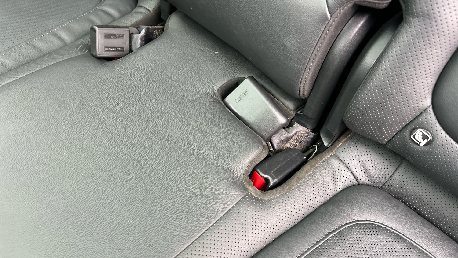 Used Hyundai TUCSON 2021 for sale - 76461745: Photo 17