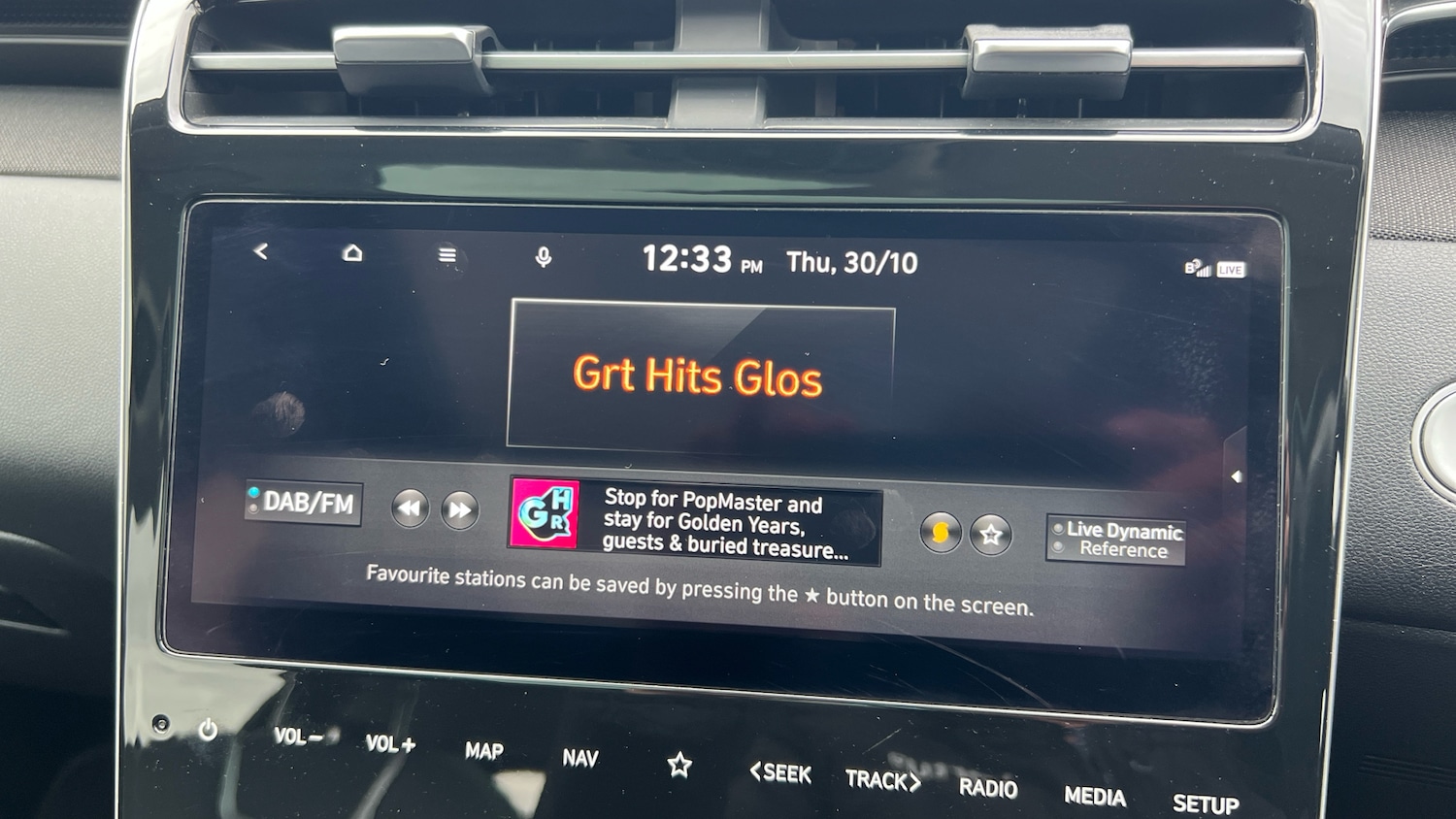 Used Hyundai TUCSON 2021 for sale - 76461745: Photo 23