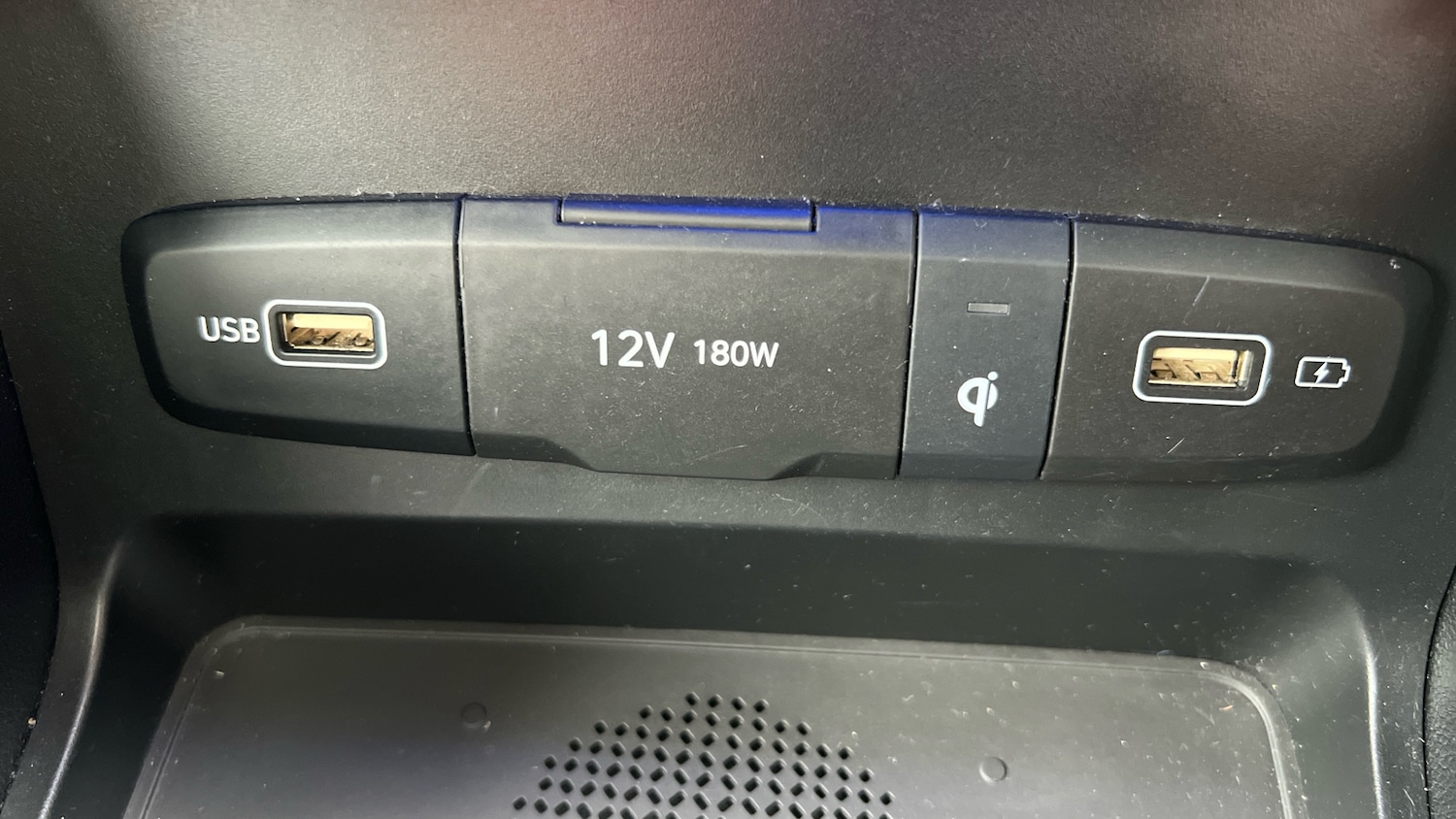 Used Hyundai TUCSON 2021 for sale - 76461745: Photo 27