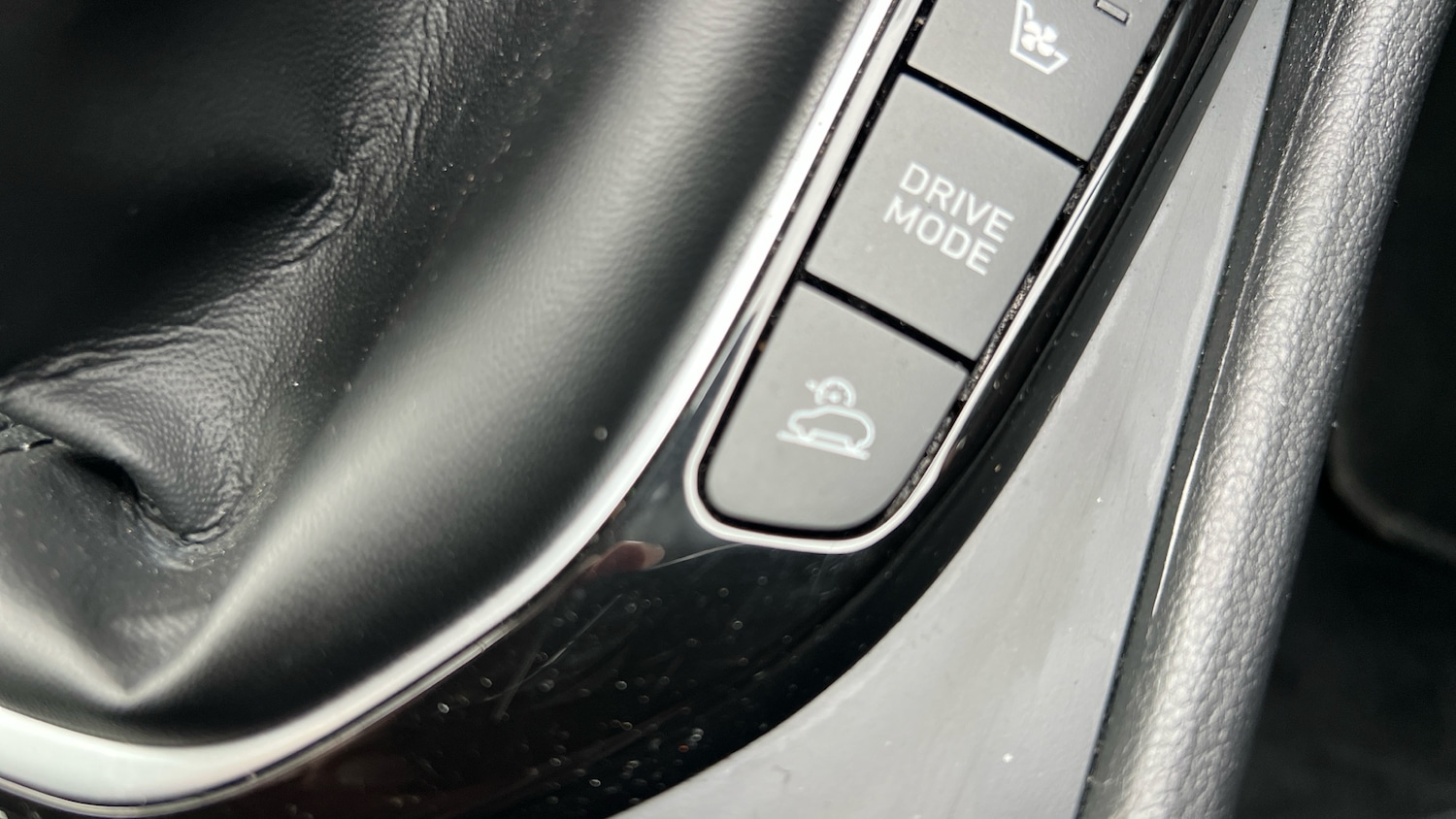 Used Hyundai TUCSON 2021 for sale - 76461745: Photo 30