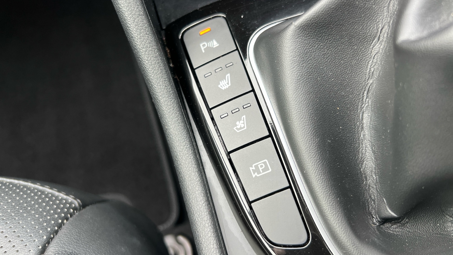 Used Hyundai TUCSON 2021 for sale - 76461745: Photo 31