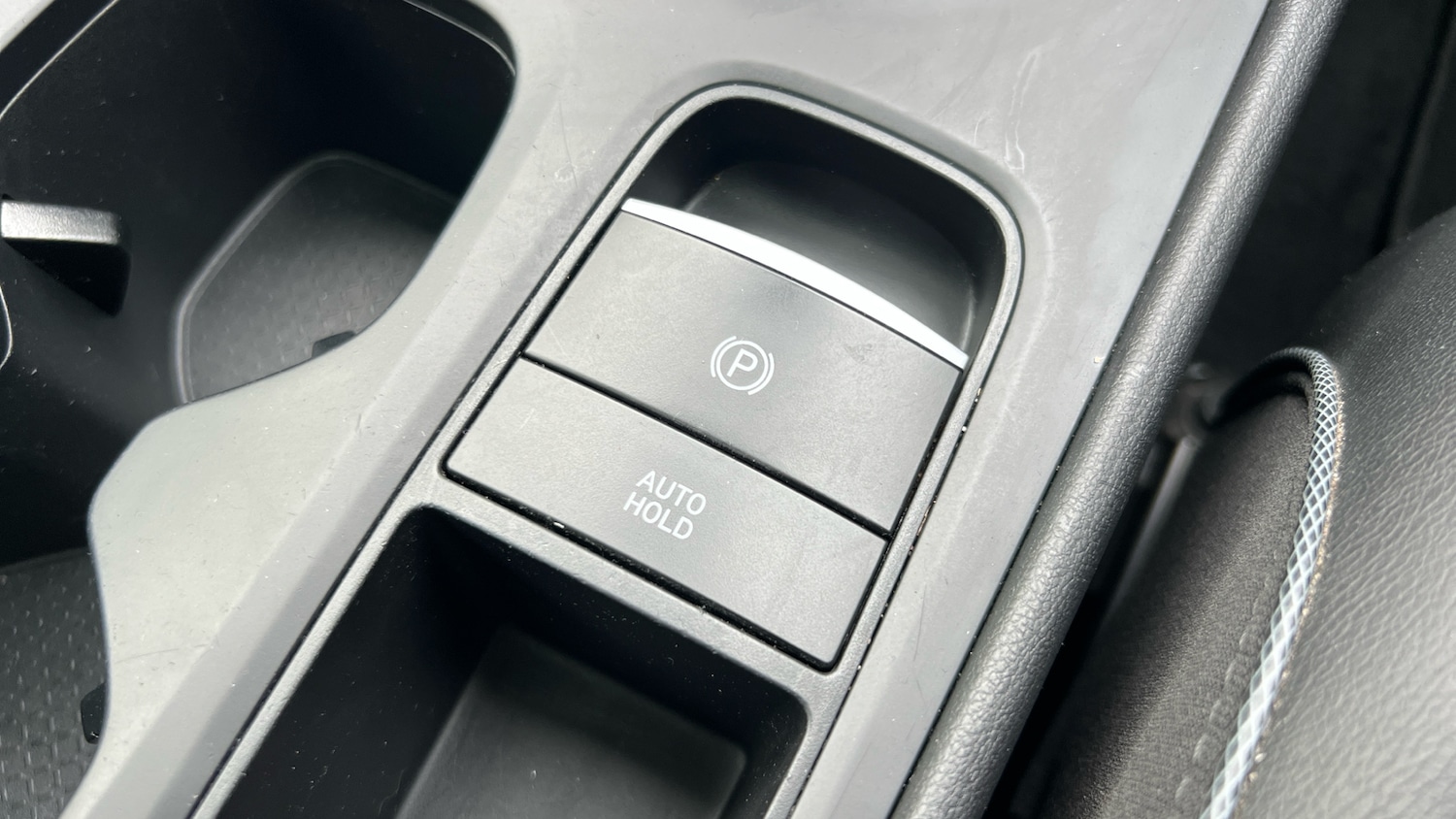 Used Hyundai TUCSON 2021 for sale - 76461745: Photo 32