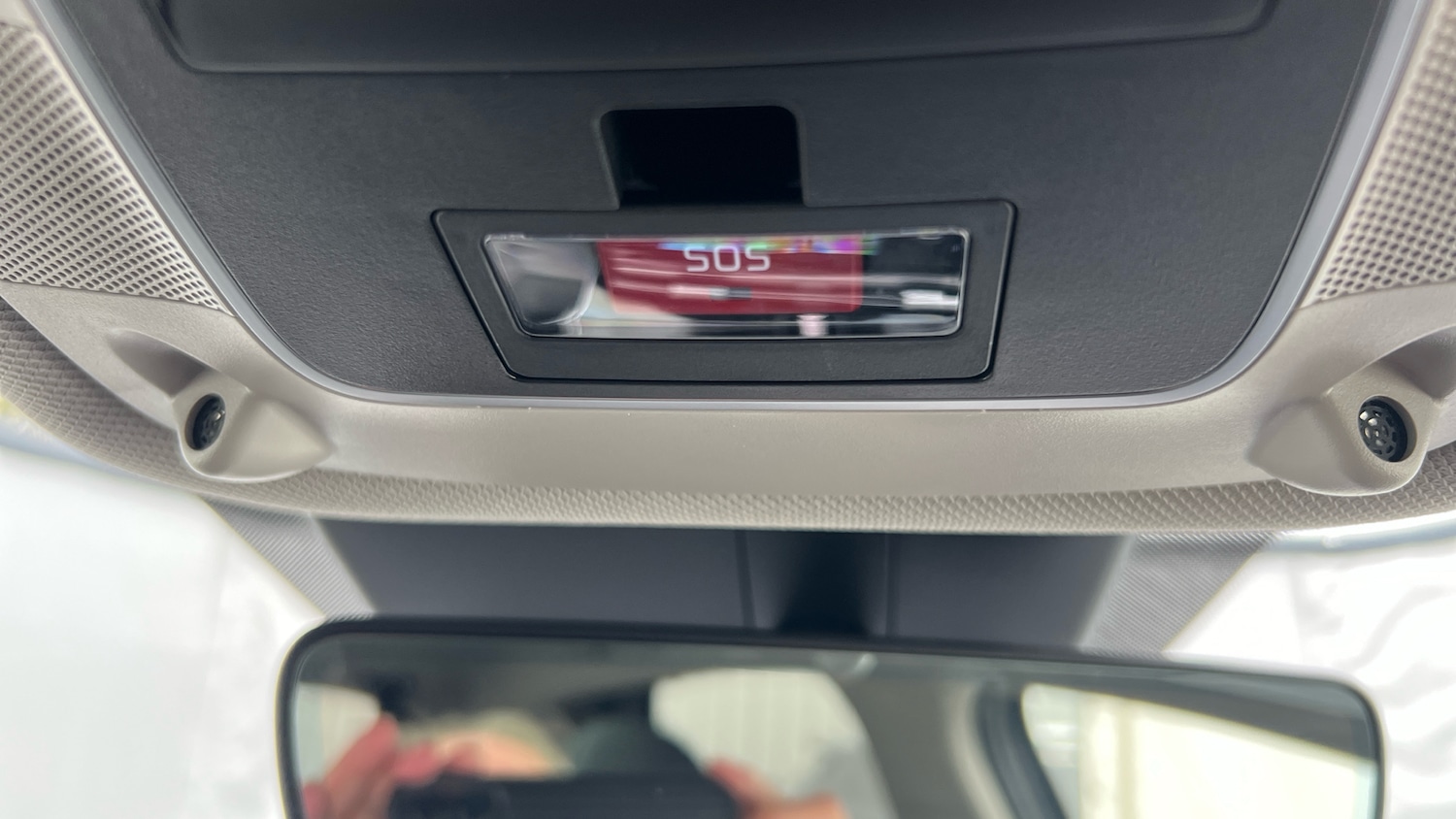 Used Hyundai TUCSON 2021 for sale - 76461745: Photo 33