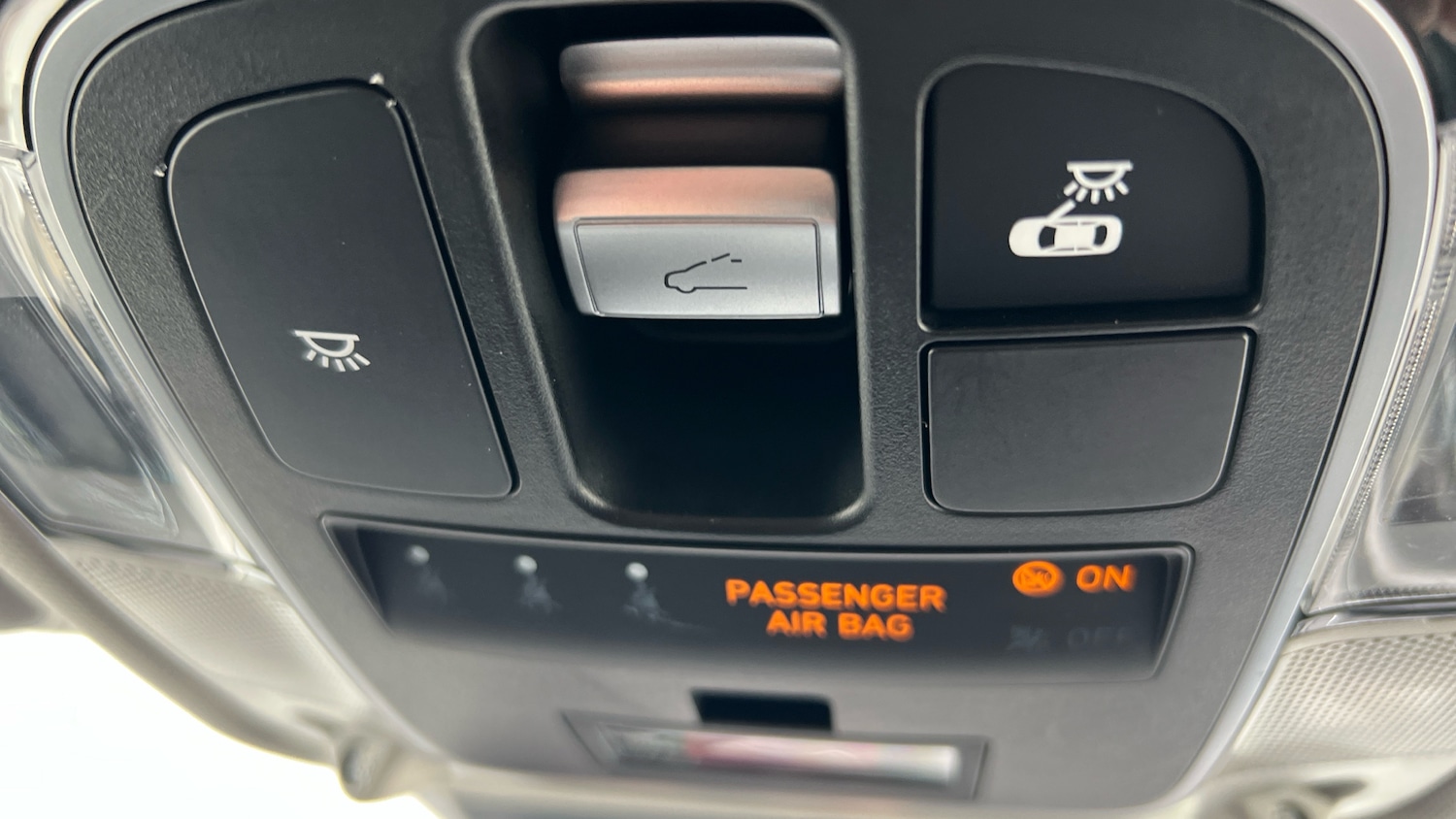 Used Hyundai TUCSON 2021 for sale - 76461745: Photo 34