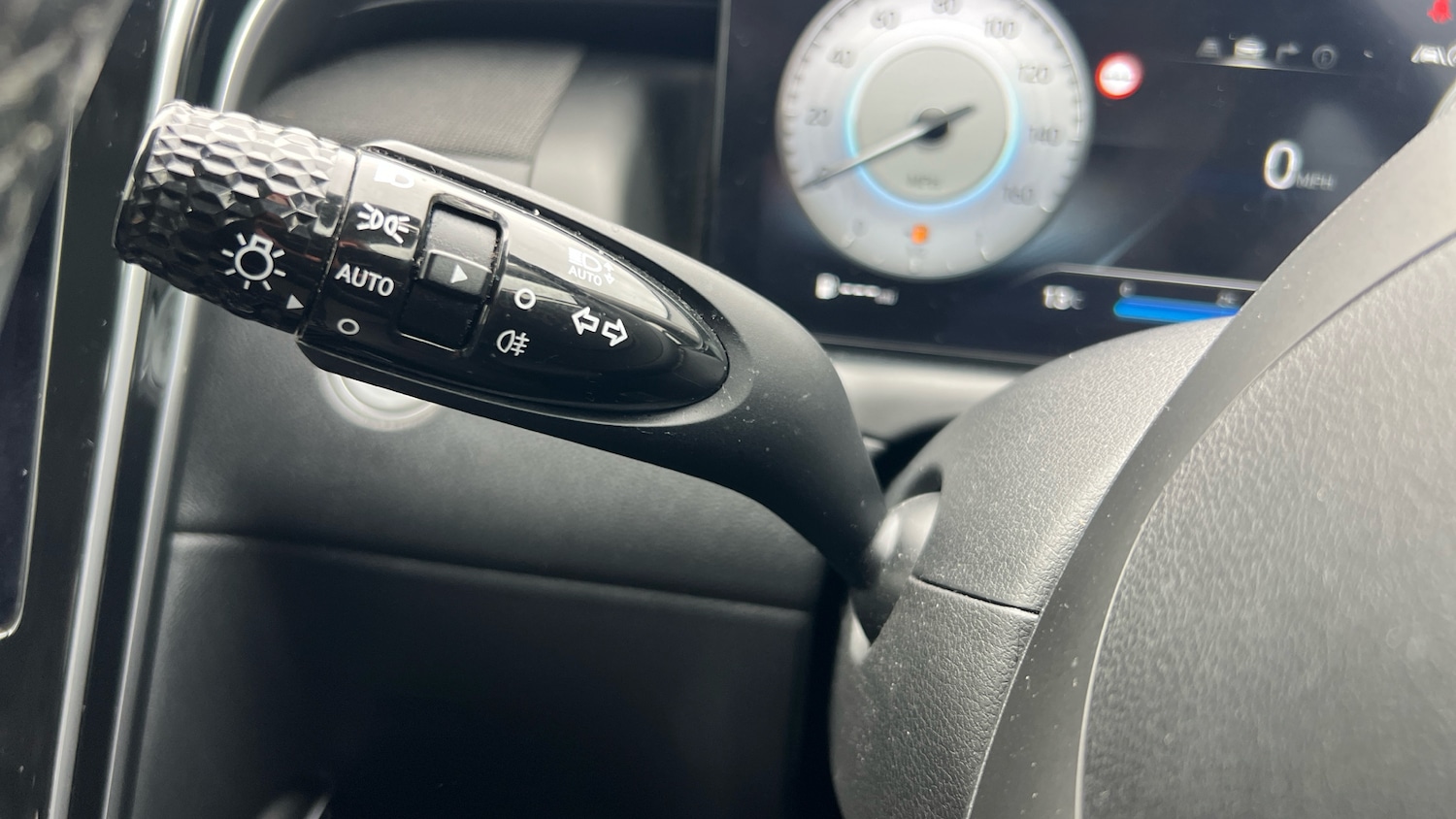 Used Hyundai TUCSON 2021 for sale - 76461745: Photo 38