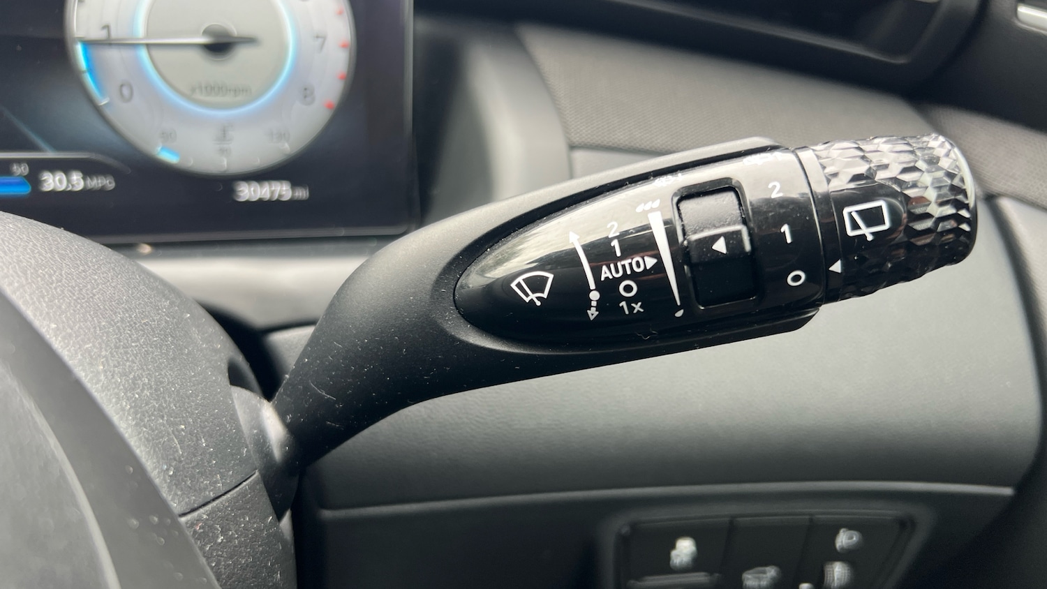 Used Hyundai TUCSON 2021 for sale - 76461745: Photo 39