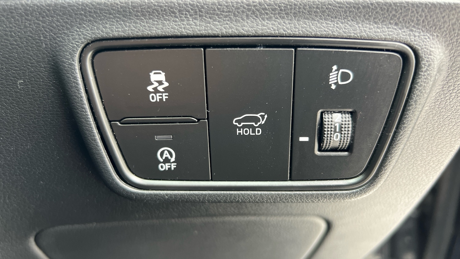 Used Hyundai TUCSON 2021 for sale - 76461745: Photo 40