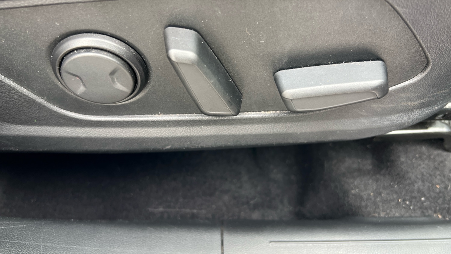 Used Hyundai TUCSON 2021 for sale - 76461745: Photo 41