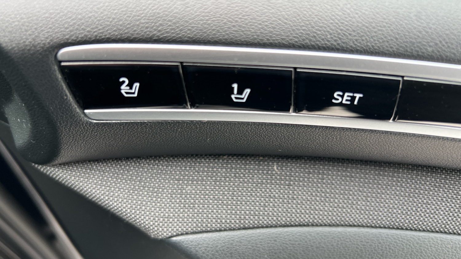 Used Hyundai TUCSON 2021 for sale - 76461745: Photo 42