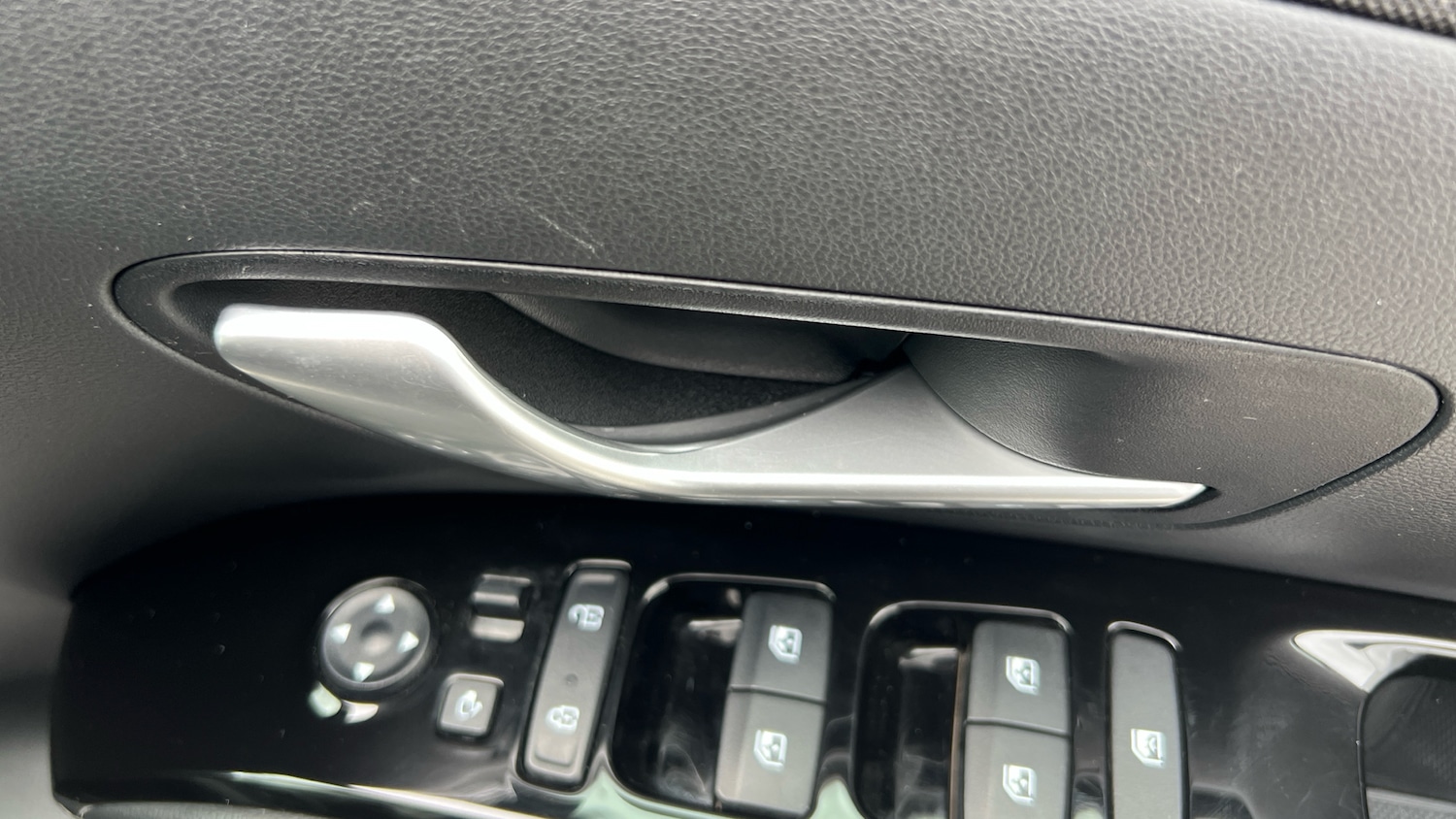 Used Hyundai TUCSON 2021 for sale - 76461745: Photo 43