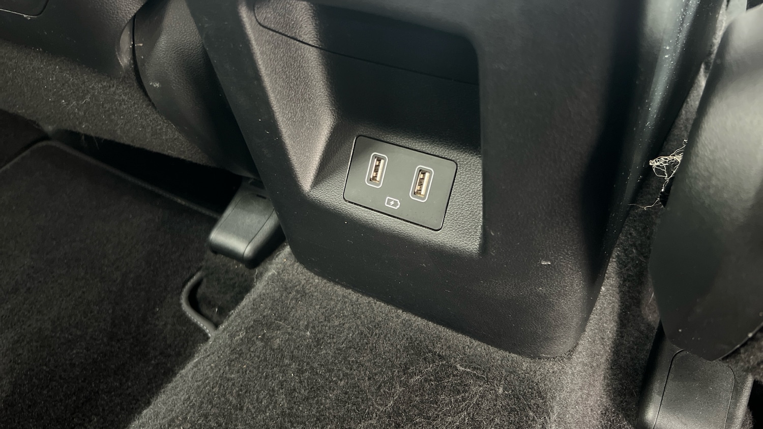 Used Hyundai TUCSON 2021 for sale - 76461745: Photo 45