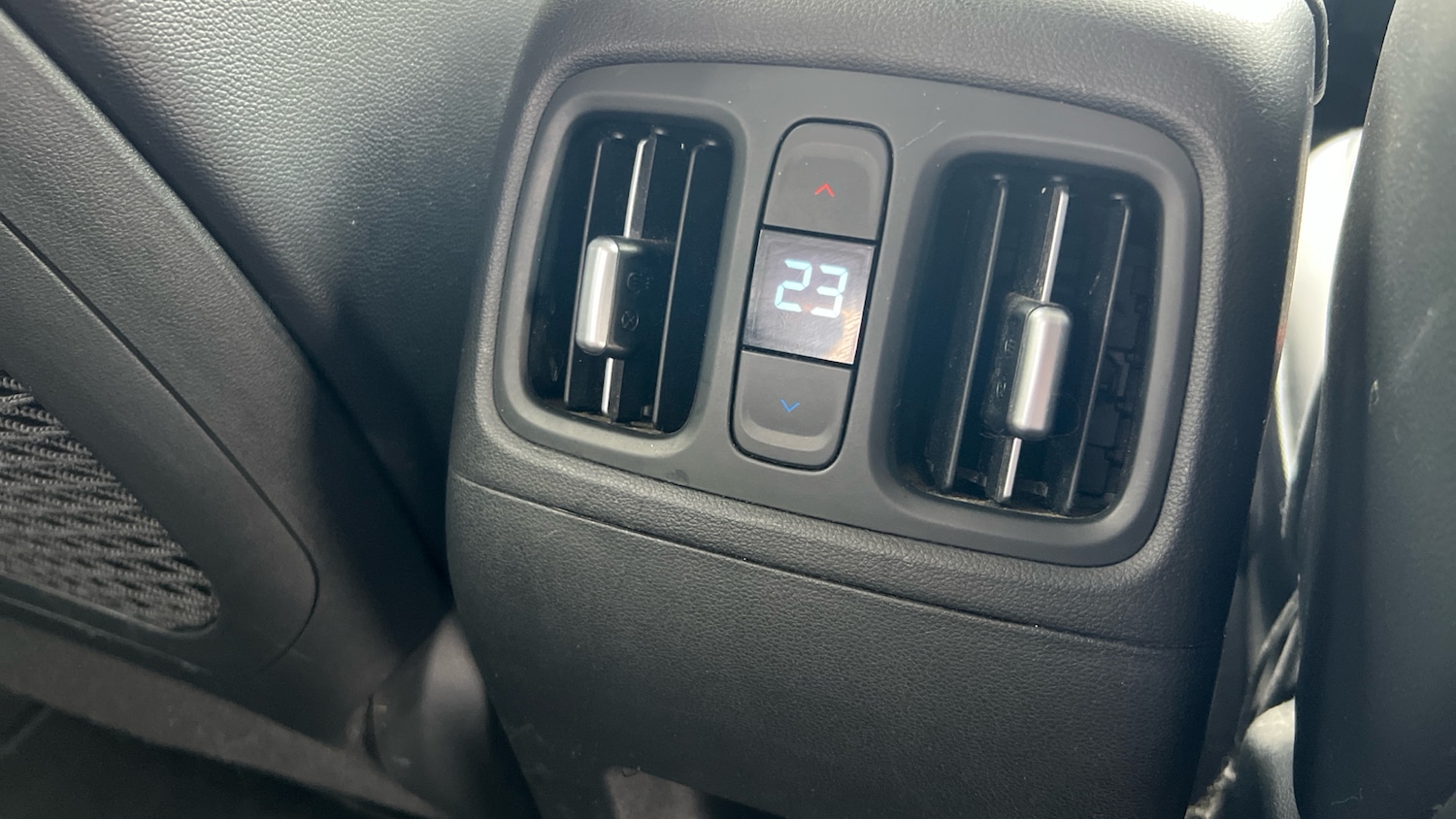 Used Hyundai TUCSON 2021 for sale - 76461745: Photo 46