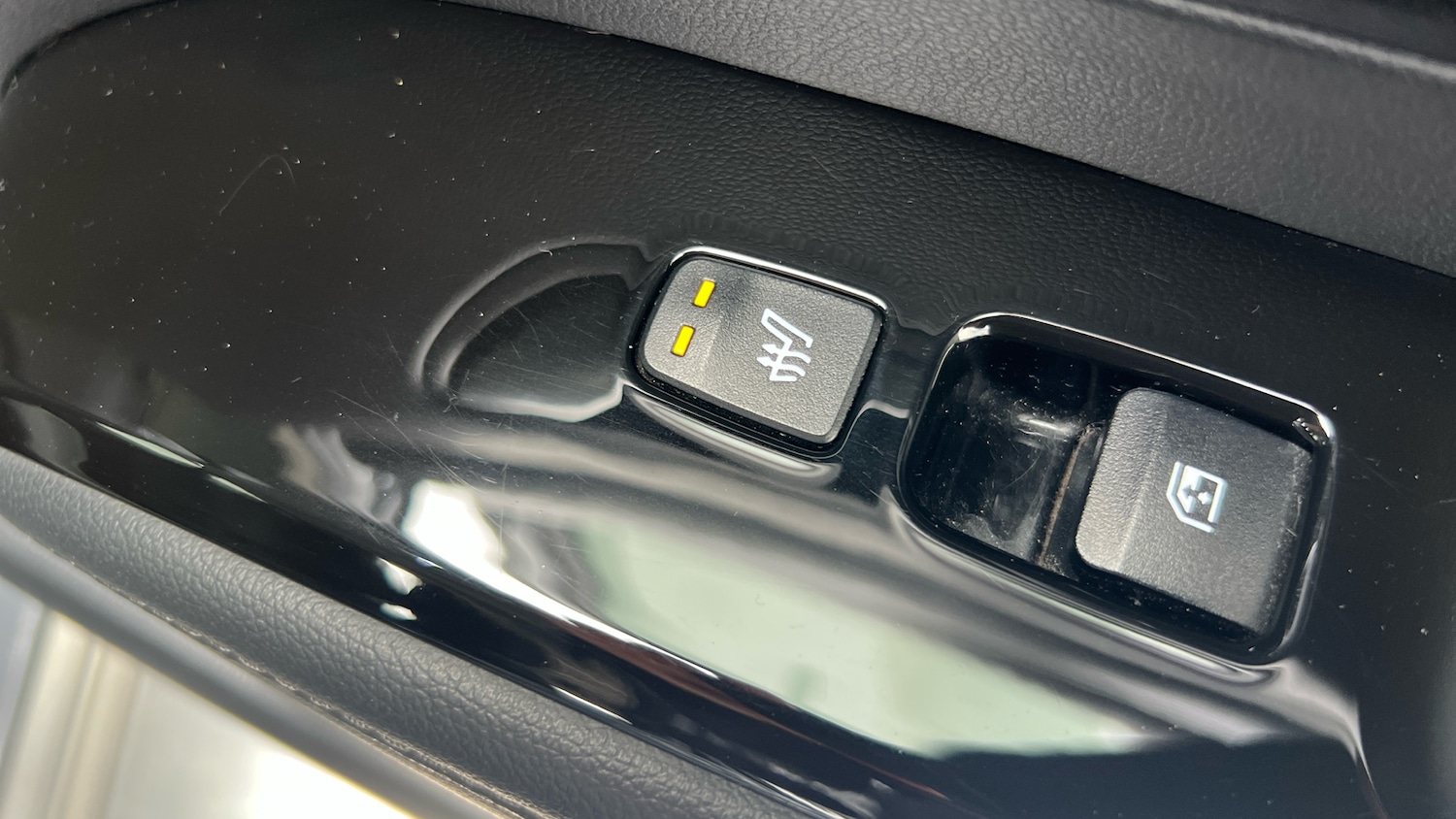 Used Hyundai TUCSON 2021 for sale - 76461745: Photo 47