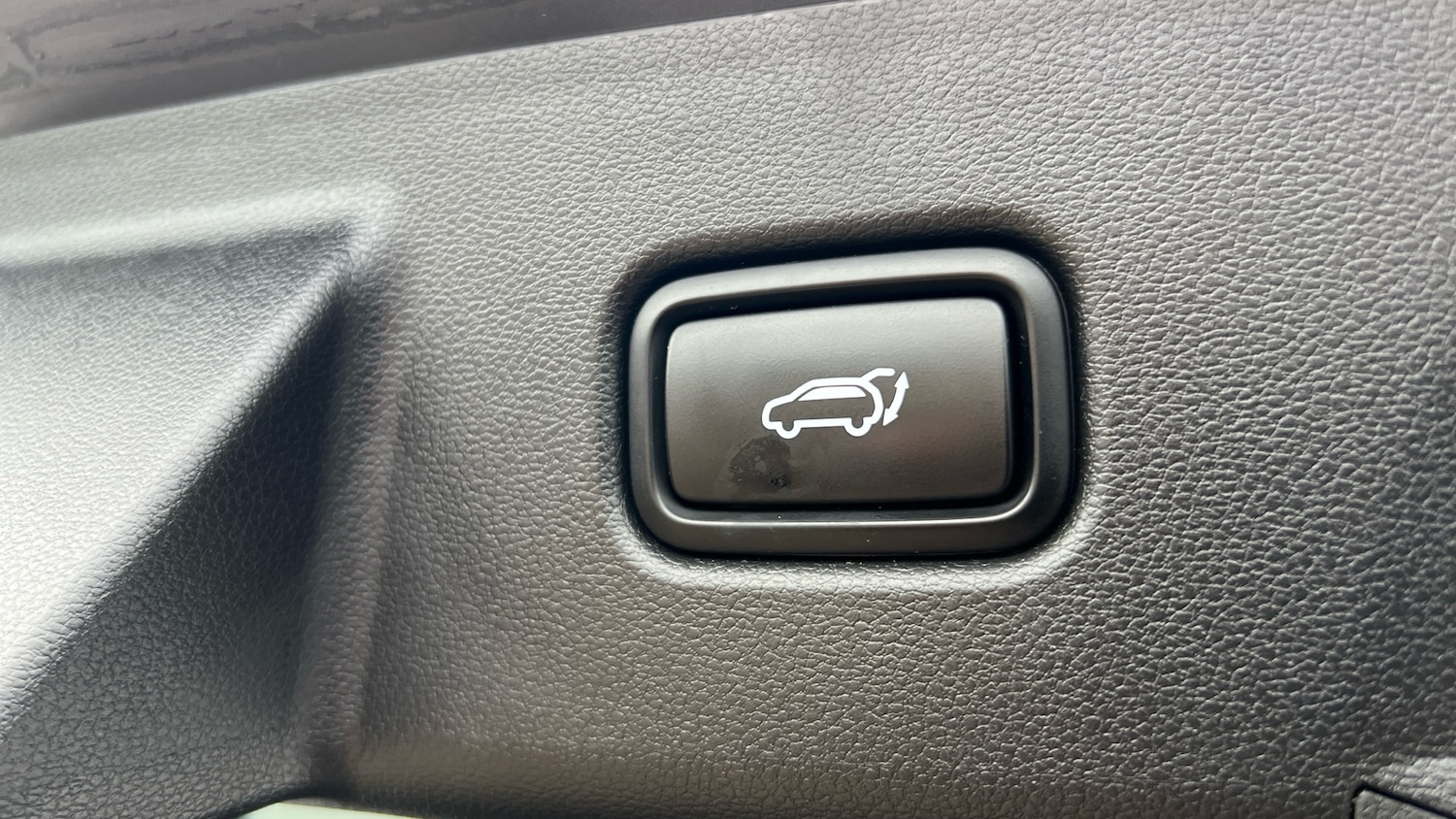 Used Hyundai TUCSON 2021 for sale - 76461745: Photo 48