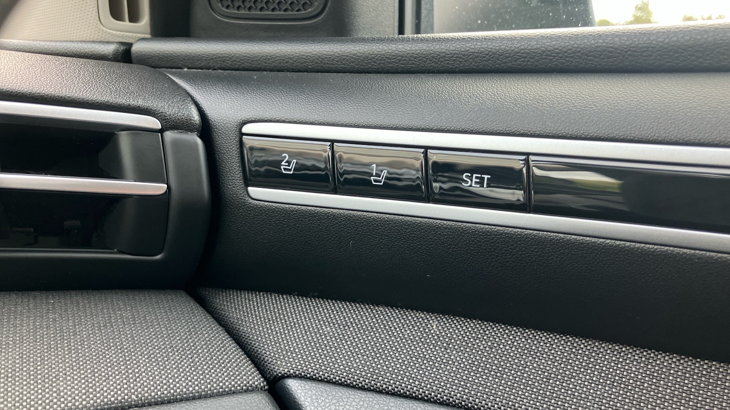 Used Hyundai TUCSON 2021 for sale - 76461745: Photo 54