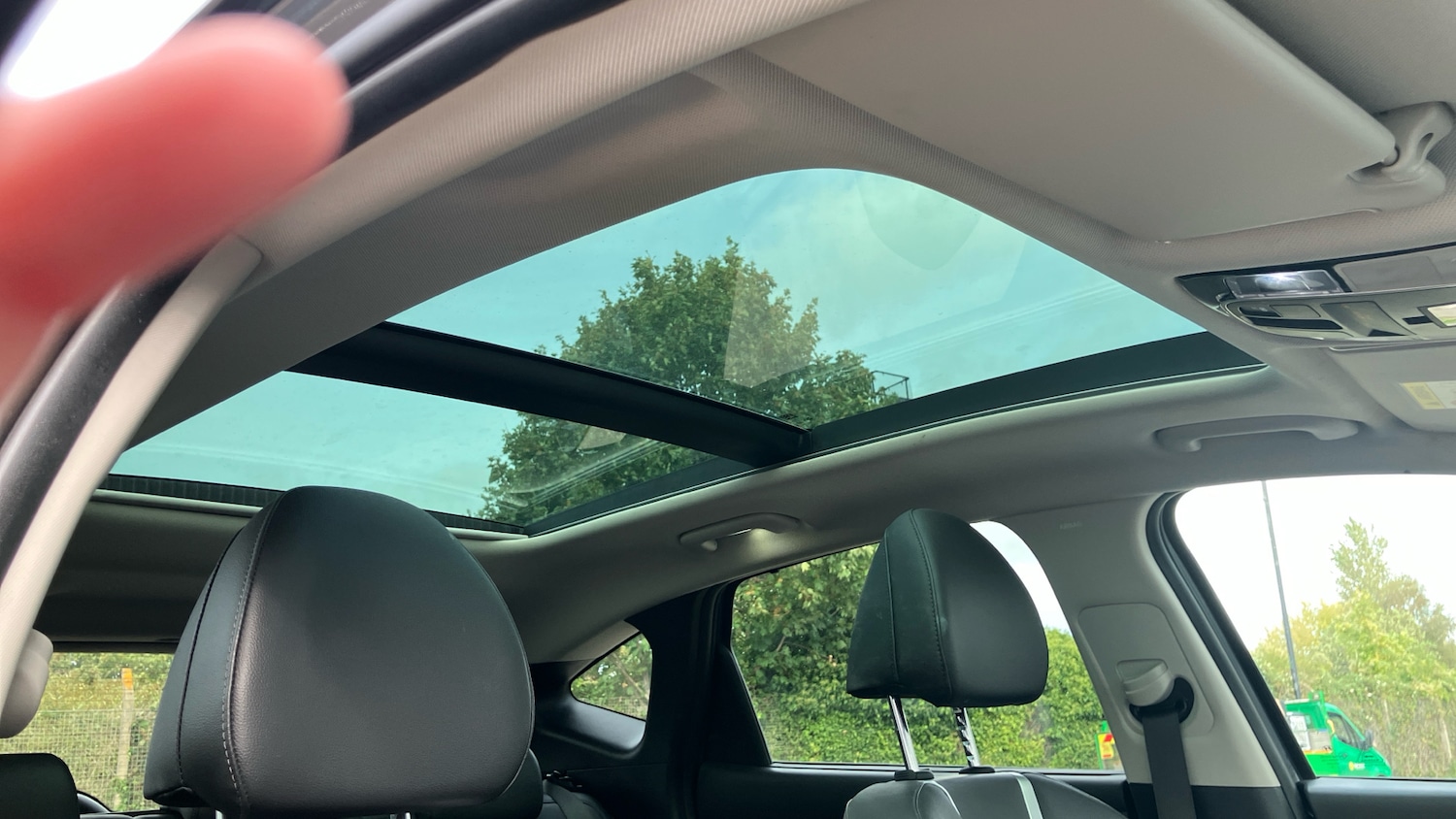 Used Hyundai TUCSON 2021 for sale - 76461745: Photo 56