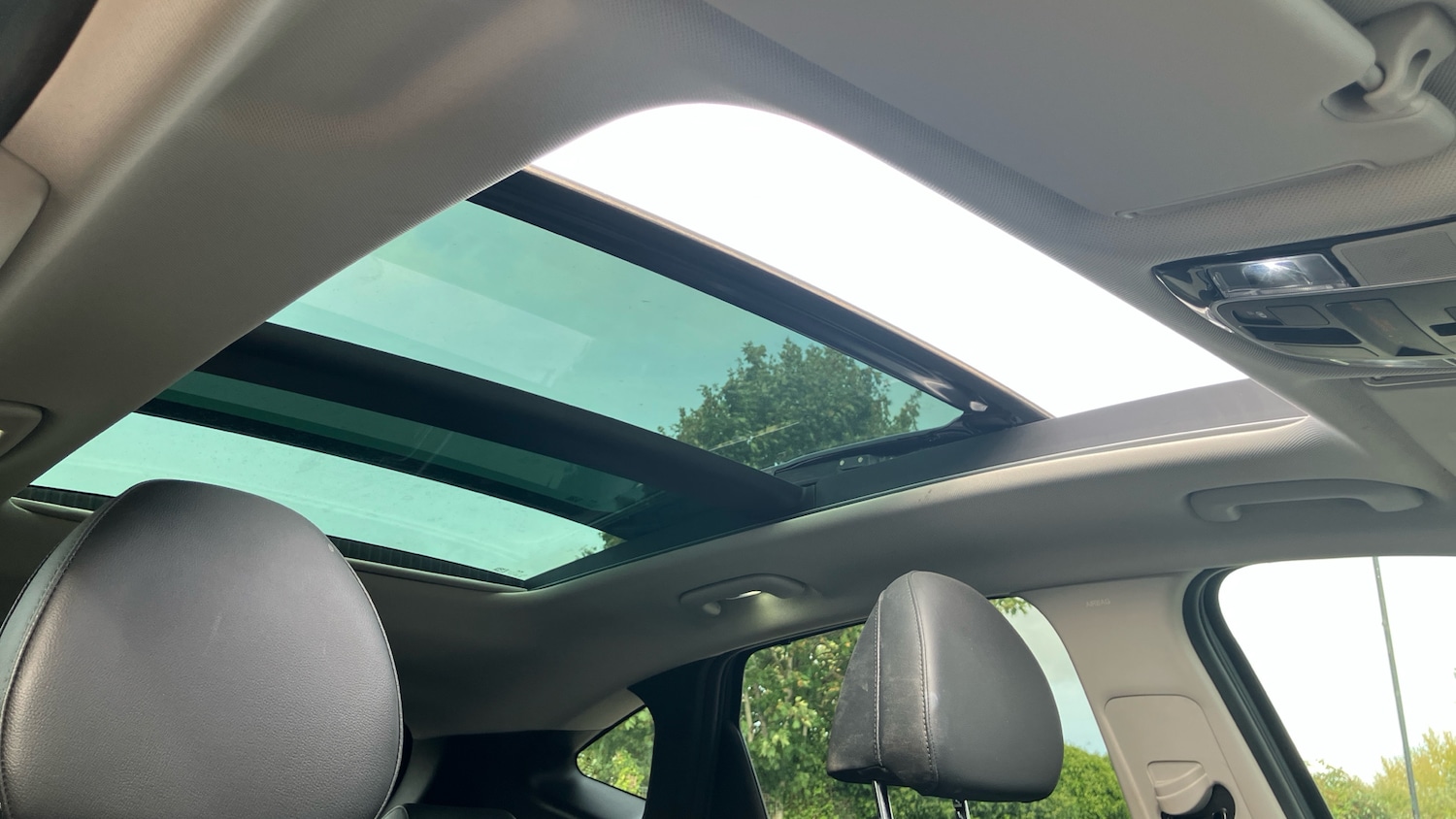 Used Hyundai TUCSON 2021 for sale - 76461745: Photo 57